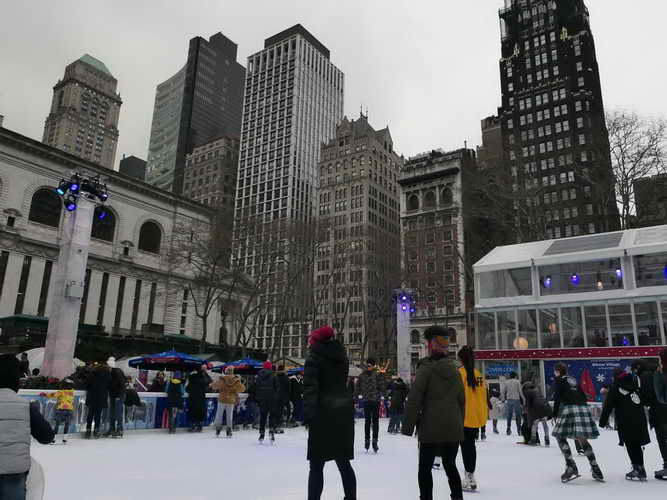 NYC_2020-02-01 16-13-44_P1090329